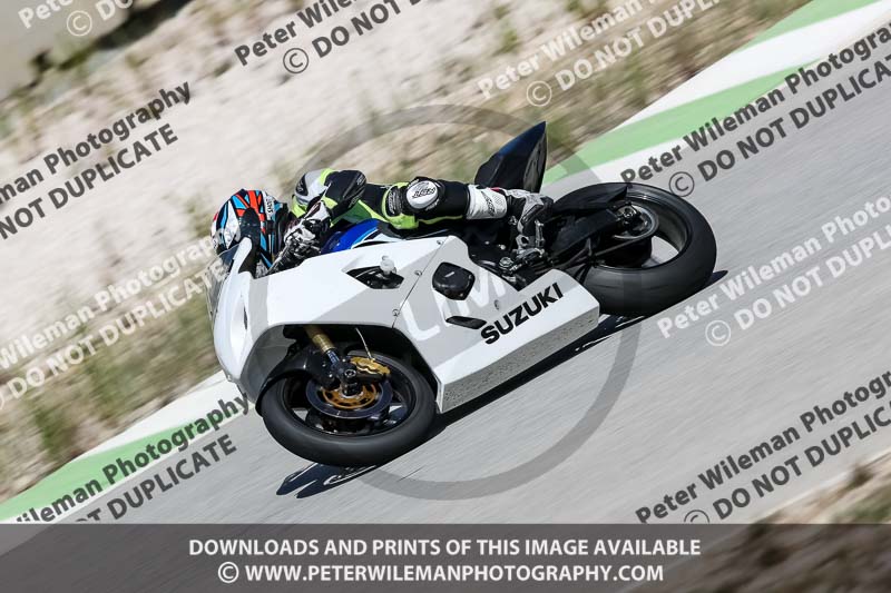 enduro digital images;event digital images;eventdigitalimages;no limits trackdays;park motor;park motor no limits trackday;park motor photographs;park motor trackday photographs;peter wileman photography;racing digital images;trackday digital images;trackday photos